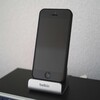  Belkin Charge + Sync Dock for iPhone 5