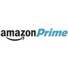 Amazonプライムに登録 PrimeNowを使ってみた