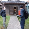 【2021年9~11月】石川県加賀市 獅子舞取材 大聖寺神明町・大菅波町（追加）・大聖寺観音町