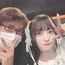 ishiyu0227otaku’s blog