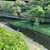 7月7日(月)秩父フライフィールドの河川情報