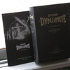 SPYAIR DVD "DYNAMITE"