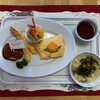 1/20(金)の給食