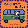 136. Maisy Drives the Bus