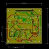 最新ニュースを和文電信で bot する ～その12～