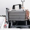 パナソニックの洗濯機"クリーニング安心パックサービス"が不発な件