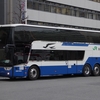 JRバス関東 D650-18504