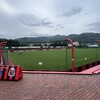 北海道行（最終日：札幌を周る）
