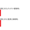 【対処法】パソコンの電源が勝手に落ちるのを防ぐ方法（スリープをなしにする）