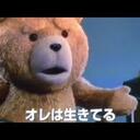 映画を観よう