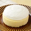 ローソンから「盛りすぎ！プレミアムロールケーキ」が新登場！お値段そのまま47％増量した、お得なスイーツ新商品です