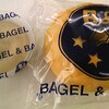 今月のBagel & Bagel