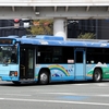 産交バス / 熊本200か ・648
