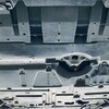 車検のお見積り