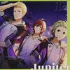 アイマス年表093（2022/09-10）SideM 7th STAGEスタート、サイスタ1周年