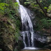 八曾山と岩見山登山