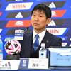 【悲報】久保建英さん、怪我してるはなぜ招集されたのか…三笘は選外なのに…