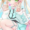 【モデラー激白】VTuberましろ琥晴、キャラ使用権剥奪の衝撃｜契約トラブルの真相と視聴者への影響