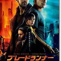 映画情報サイトのおすすめ4選 趣味趣向に合ったサイトを使って映画生活をより充実させよう キリマファイル