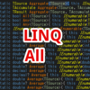 【C#,LINQ】All～配列やリストの要素全てが条件を満たしているかを判定したいとき～