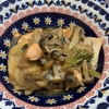 今日のメインは鮭料理です｜ホットクックで夜ご飯３品