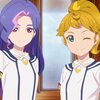 アニメ『ラブライブ!スーパースター!!』5話感想 -サニパ、襲来-