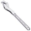 【買ってよかった】トップ (TOP) スピードレンチ SW-200-Hで、もう工具選びに迷いません！