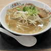 丸源ラーメン 川越クレアモール店 太田市内ヶ島町についに2024年5月初旬OPEN! 気になる店舗情報やメニュー紹介