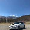 「車」という趣味 SUBARU WRX STIについて [No.2021-040]