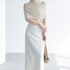 「WEAR」で見つけた素敵な大人コーデ（５６）