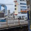 映画「小学校～それは小さな社会～」