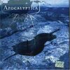 　"APOCALYPTICA"　Apocalyptica（2005）