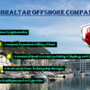 Forming an Offshore Company in Gibraltar with the help of the Leading Business Consultants