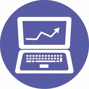 リアル脱出ゲームの参加記録を管理できるサービスを紹介します！