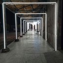 塞翁が馬でしょ。