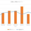 医療編：9日目　2023/03/04