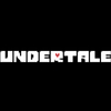 Undertale小ネタ：BALLのイースターエッグ