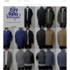 2016 A/W 入荷してます！