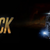 【ETS2】長距離ドライバーの過酷さを体験！？Euro Truck Simulator 2