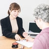 ゆうちょ銀行の相続手続きはなぜ「面倒」？スムーズに進める方法と知っておくべき全知識