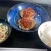 2023/5/14の晩飯