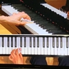 え！指くぐりってしなくていいの？～NHK3か月でマスターするピアノ