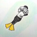 Honeyasumeyasanの日記