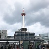 京都旅(北野天満宮、梅苑)