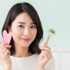 ボールペンでフェイスケアできる？フェイスポインター代用と選び方の完全ガイド