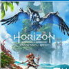 「Horizon Forbidden West」クリア後感想・評価