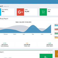 Datatables 独自の検索機能を追加する Websandbag ブログ