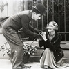 【映画】「街の灯(City Lights)」(1931年) 観ました。（オススメ度★★★★★）