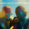 【歌詞和訳】Attention：アテンション - Justin Bieber：ジャスティン・ビーバー & Omah Lay：オマ・レイ