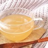 今の健康生活を『養生訓』でチェック！：食養生がいちばん